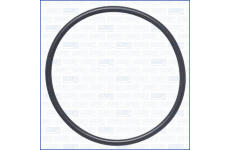 Tesnenie, nastavenie vačkového hriadeľa AJUSA 16125200