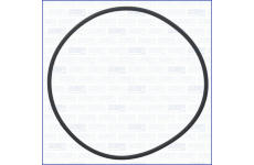 Tesnenie vodného čerpadla AJUSA 16125700