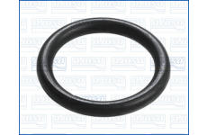 Těsnění, výpust oleje AJUSA 16126200