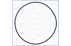 Tesniaci krúżok AJUSA 16126400