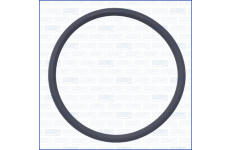 Těsnicí kroužek, kompresor AJUSA 16126800