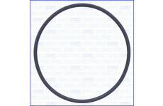 Tesnenie turbodúchadla AJUSA 16127100