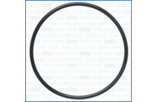 Těsnění, nádrž motorového oleje AJUSA 16127500