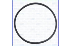 Tesnenie vákuového čerpadla AJUSA 16127600