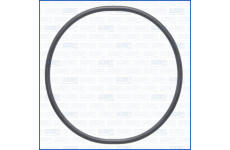 Těsnění, dmychadlo AJUSA 16127700