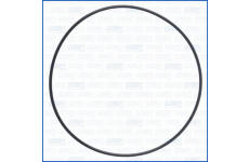 Tesnenie turbodúchadla AJUSA 16127800