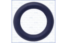 Těsnění, vakuové čerpadlo AJUSA 16129700