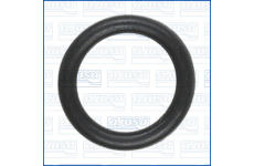 Tesneni, privod vody AJUSA 16130900