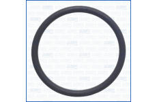 Tesnenie, olejové čerpadlo AJUSA 16131500