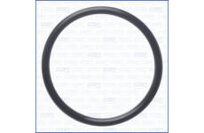 Tesniaci krúżok AJUSA 16132000