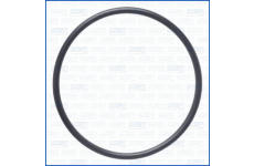 Tesniaci krúżok pre nasávaciu hadicu vzduchového filtra AJUSA 16132200