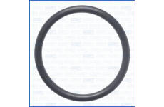 Tesnenie termostatu AJUSA 16133100