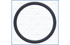 Těsnění, termostat AJUSA 16134100