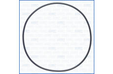 Tesnenie turbodúchadla AJUSA 16134400