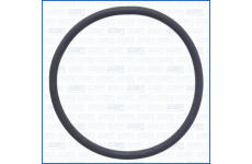 Tesniaci krúżok AJUSA 16134600