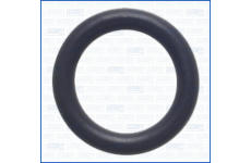 Tesnici krouzek, vstrikovani AJUSA 16135400