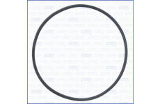 Těsnění, hrdlo škrtící klapky AJUSA 16136400