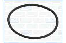 Těsnění, vstřikovací čerpadlo AJUSA 16137100