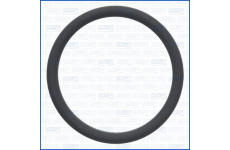 Tesniaci krúżok turbodúchadla AJUSA 16137200