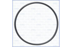 Tesniaci krúżok AJUSA 16137500