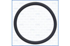 Tesniaci krúżok AJUSA 16137600