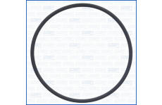 Těsnění, dmychadlo AJUSA 16137700