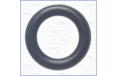 Tesniaci krúžok, kompresor stlač. vzduchu AJUSA 16138100