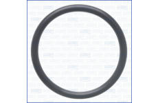 Tesniaci krúżok AJUSA 16138300