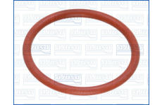 Tesniaci krúżok AJUSA 16138900