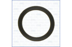 Těsnění, koleno sacího potrubí AJUSA 16500800