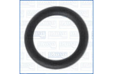 Tesnenie trubiek chladenia AJUSA 16501000