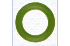 Těsnění, termostat AJUSA 16501300