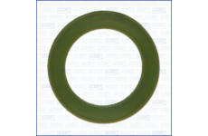 Těsnění, trubka chladiva AJUSA 16501400