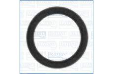 Těsnění, seřízení vačkového hřídele AJUSA 16501500