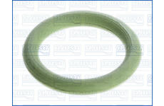 Tesneni, privod vody AJUSA 16501700