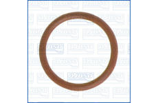 Tesniaci krúżok AJUSA 16502900