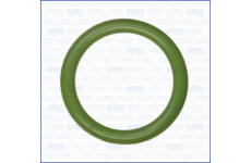 Tesniaci krúżok vstrekovacieho ventilu AJUSA 16503400