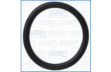 Tesnenie, olejové čerpadlo AJUSA 16503700