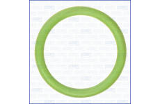 Tesnenie chladiča oleja AJUSA 16504400