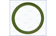 Tesnenie, olejové čerpadlo AJUSA 16505100