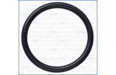 Těsnění, vodní čerpadlo AJUSA 16506100