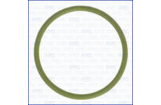 Tesniaci krúżok AJUSA 16506300