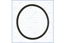 Těsnění, vodní čerpadlo AJUSA 16507600