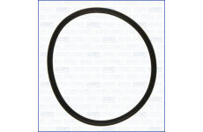 Těsnění, pouzdro termostatu AJUSA 16507900