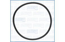 Těsnění, termostat AJUSA 16508800