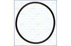 Těsnění, termostat AJUSA 16509200