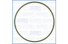 Tesnici krouzek AJUSA 16510200