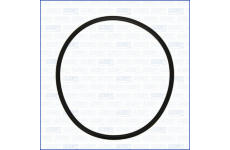 Tesniaci krúżok AJUSA 16510300