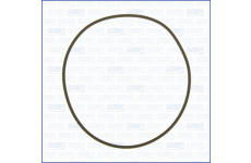 Tesniaci krúžok, kompresor stlač. vzduchu AJUSA 16510800