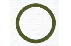 Tesnici krouzek, senzor stavu motor.oleje AJUSA 16512100